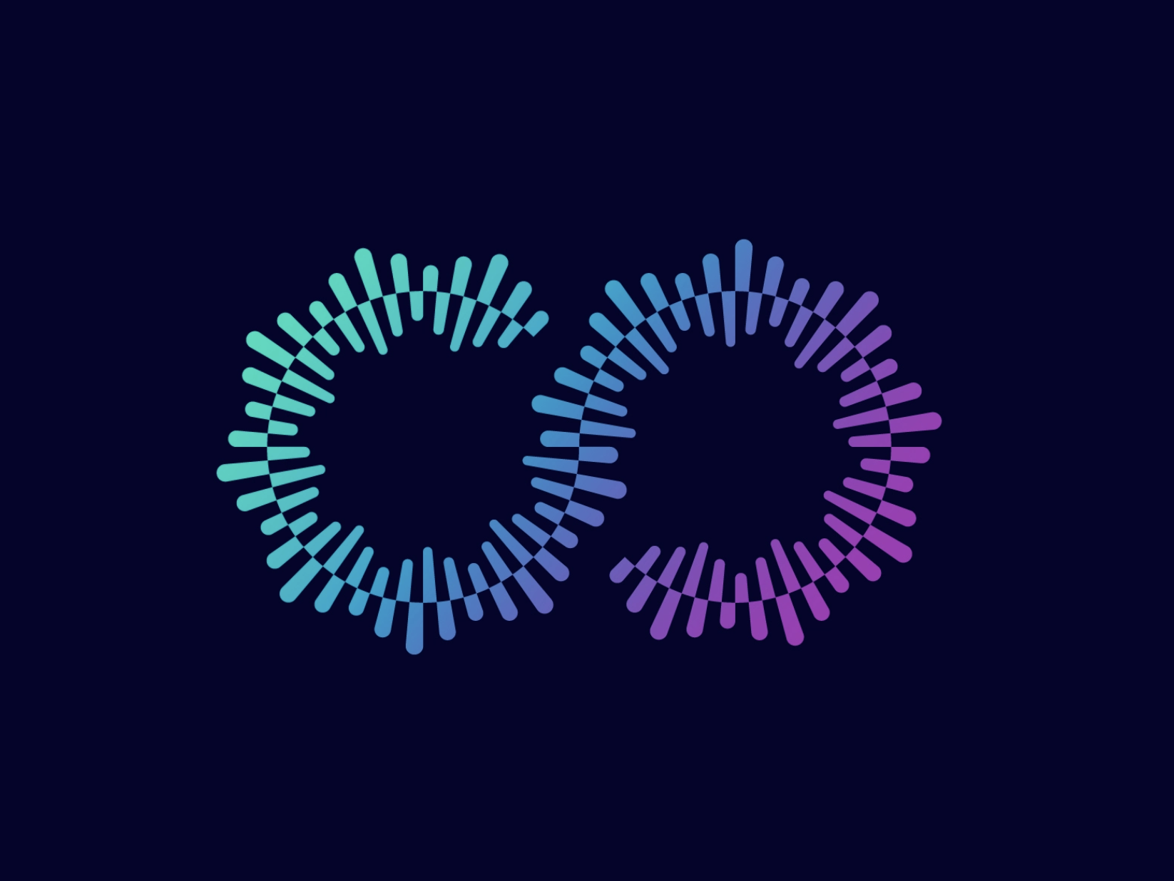 Infinity Gamepad