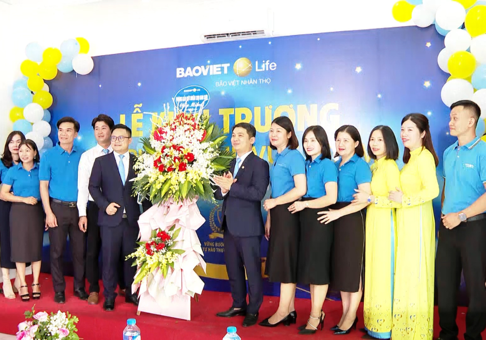 Bao-Viet-Nhan-Tho-nhan-vien (7).png