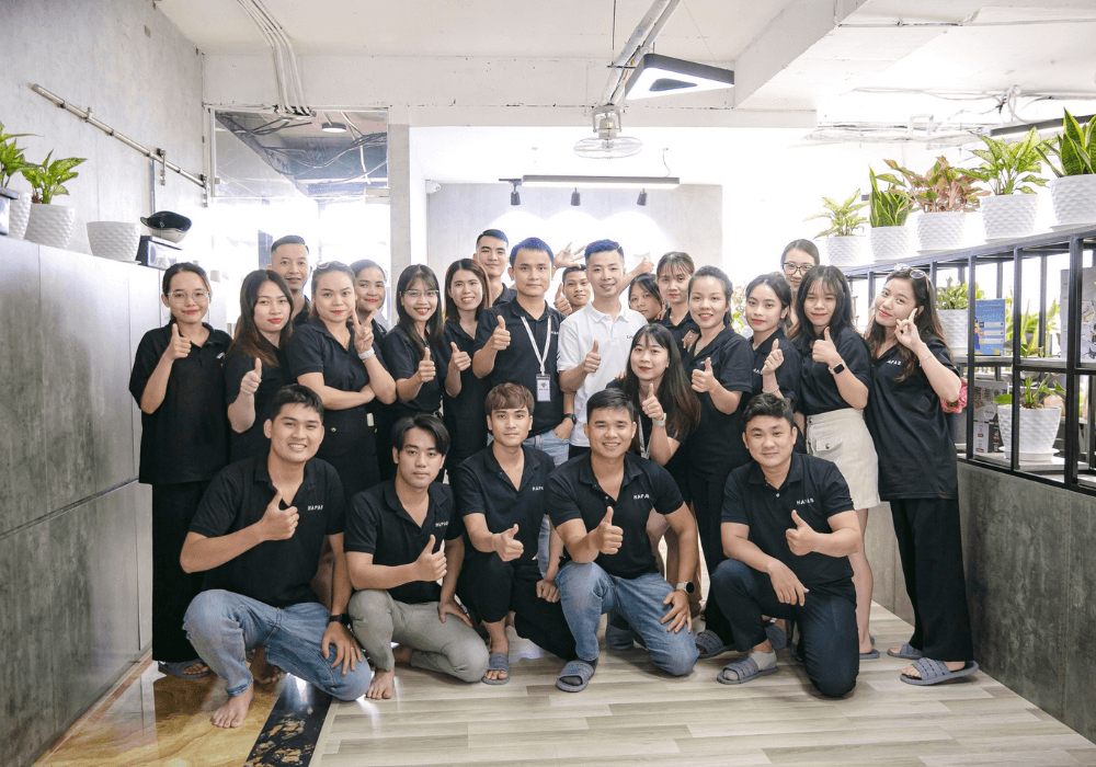 Hapas-nhan-vien (5) (1).png