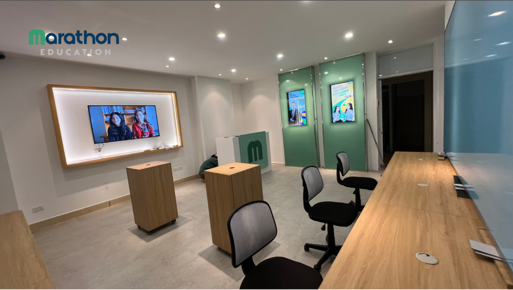 Marathon Education Office Nov 21 2023 (1).jpg