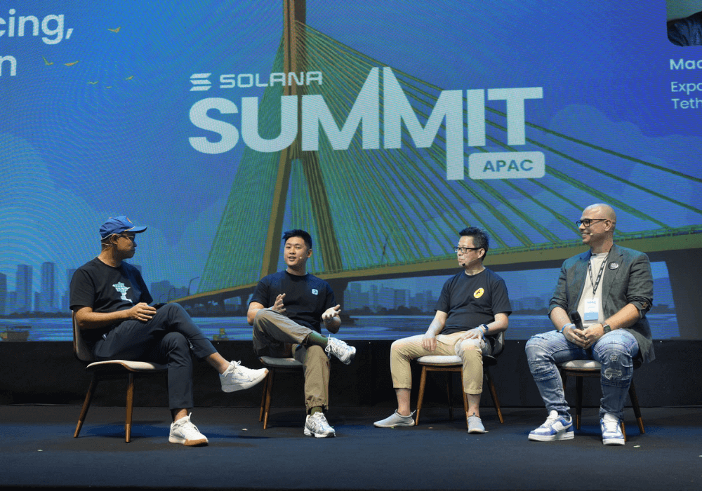 Bitget-Wallet-nhan-vien (1) (1).png