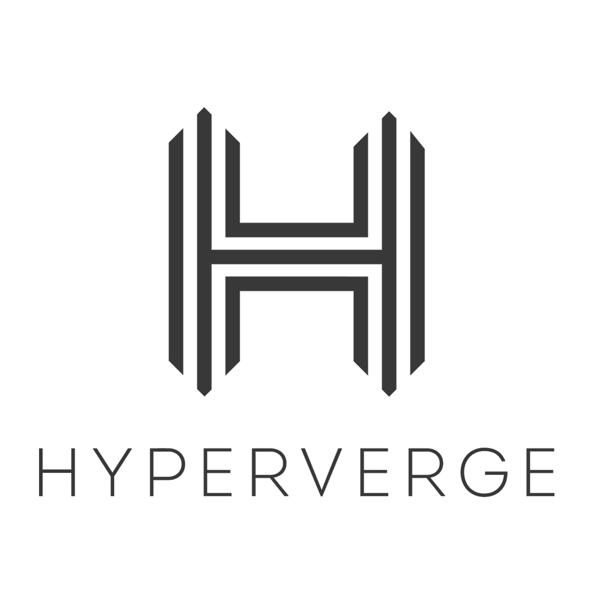 HyperVerge