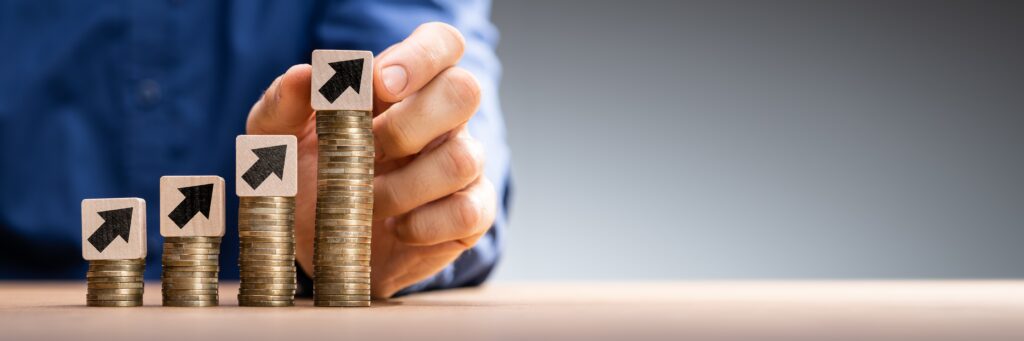 How to Calculate the Salary Percentage: A Comprehensive Guide
