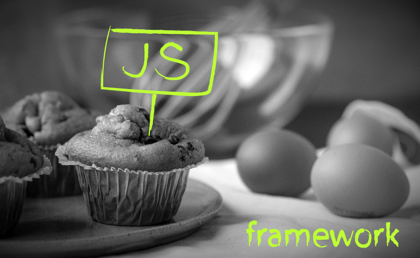 Cara membuat Template Deskripsi Pekerjaan Pengembang Javascript