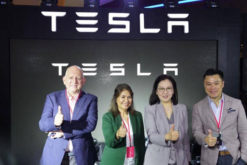 from-0-to-full-opening-in-months-teslas-lightning-fast-ph-debut-1-854x571.jpeg