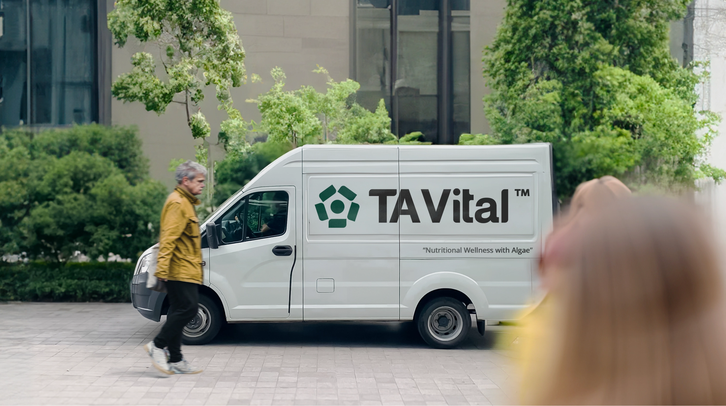 667704416ecdeb037e3bb099_TA Vital-Van.webp