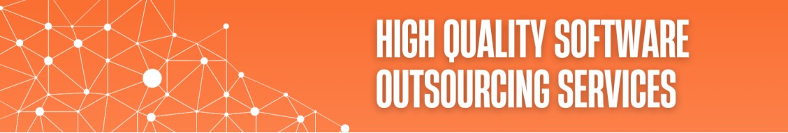 Innotech Vietnam Corporation