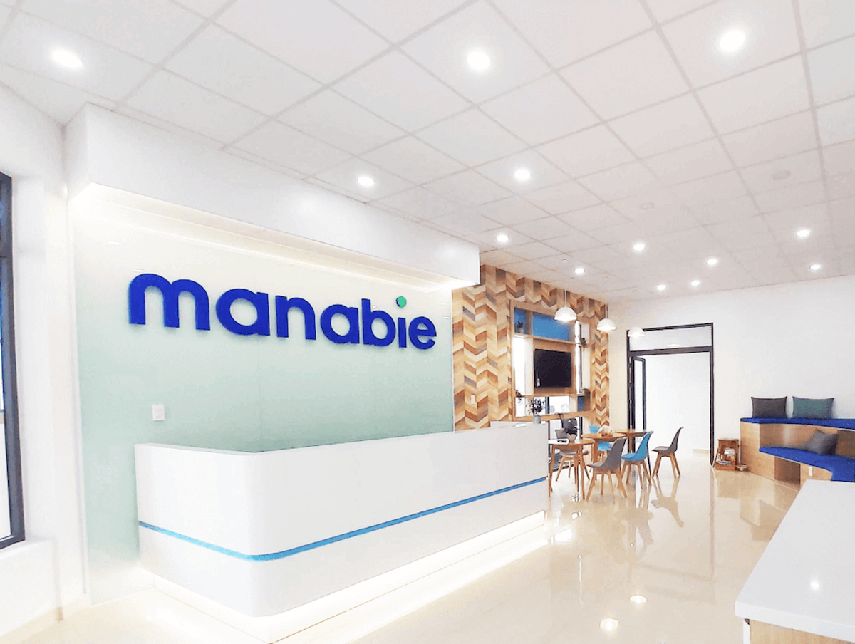 manabie-hub-3-1614524190741.png