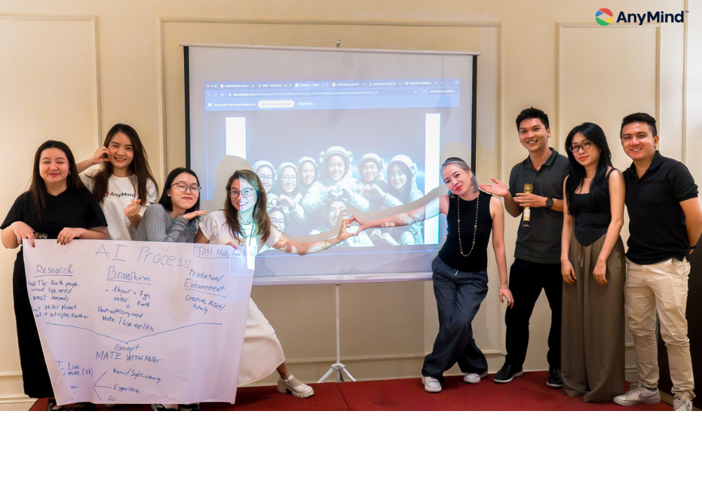 AnyMind-Group-Vietnam-nhan-vien-3.png