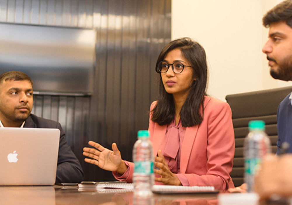 BR-Specialties-nhan-vien (3).png