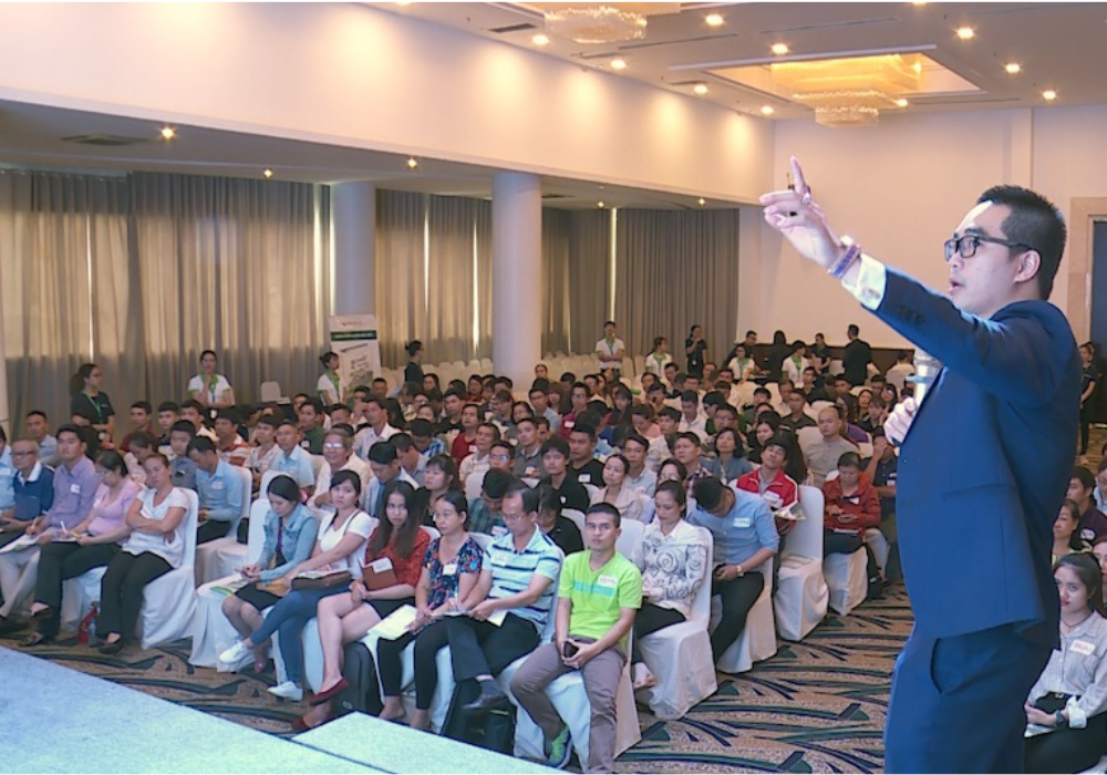 Greencap-Investment-nhan-vien (2).png