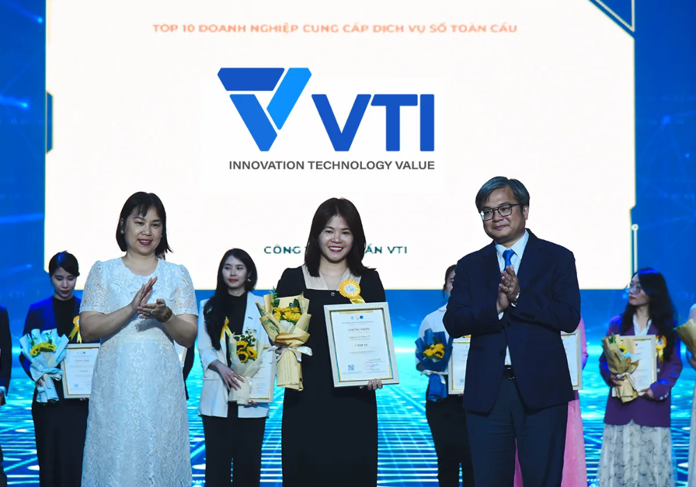 VTI-nhan-vien (2).png