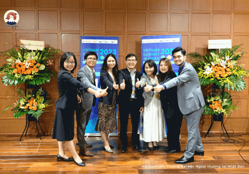 One-Value-nhan-vien (3) (1).png