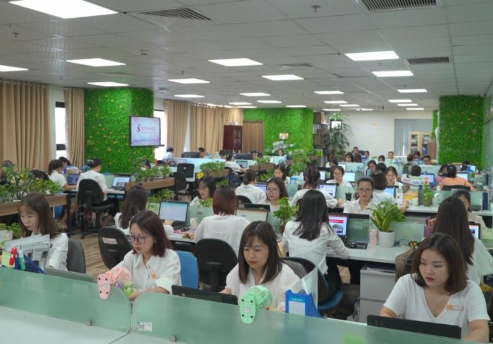 ApoHair-nhan-vien (5).png