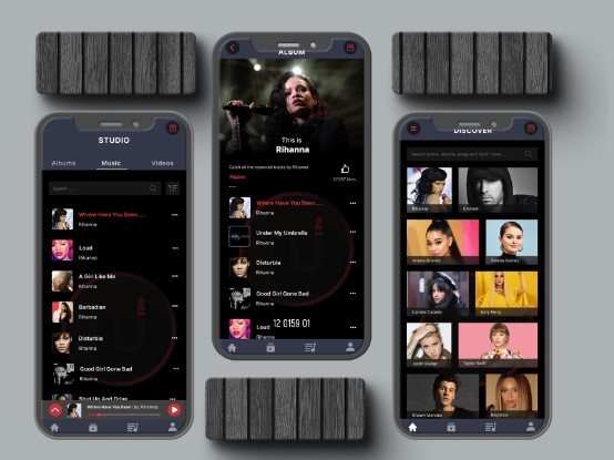 Nujaxx portfolio.jpg