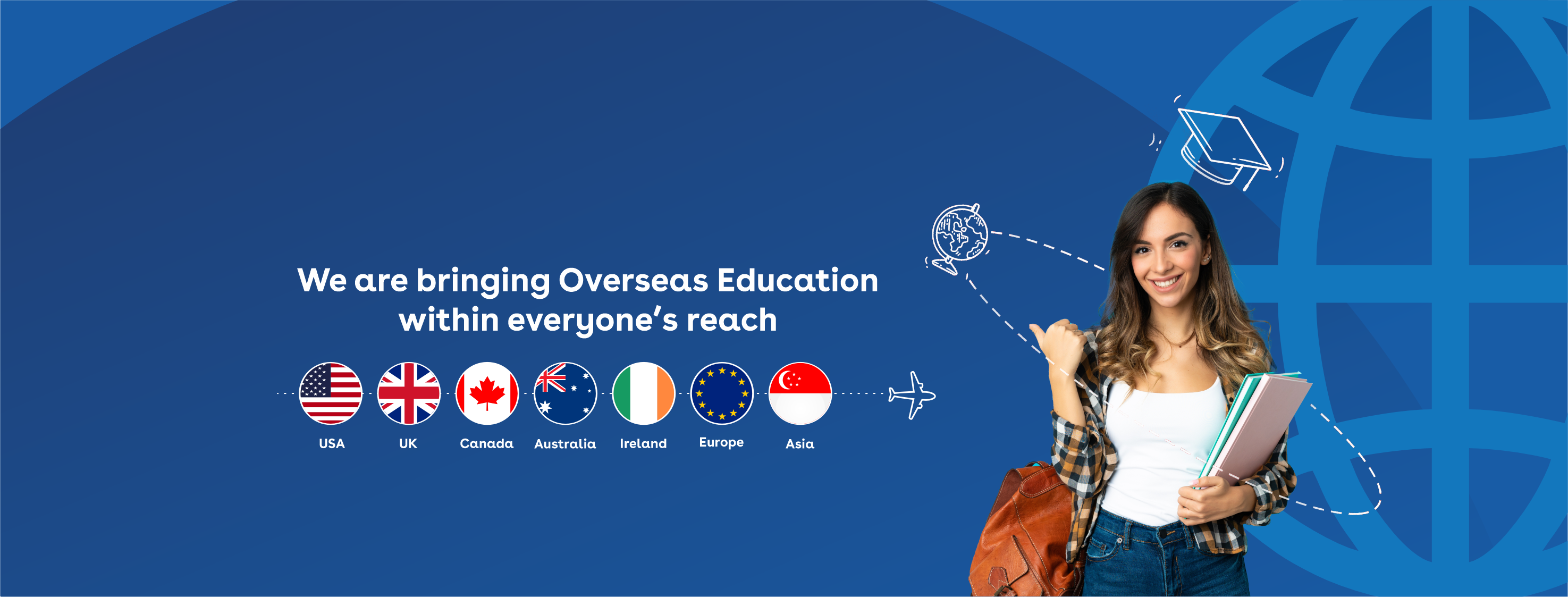 KC Overseas banner.png