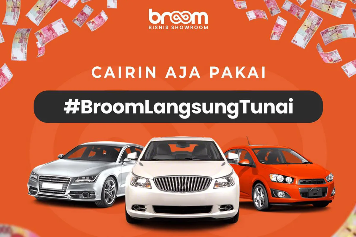 Broom