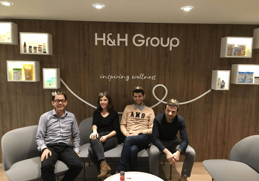 h&h-group-nhan-vien.png