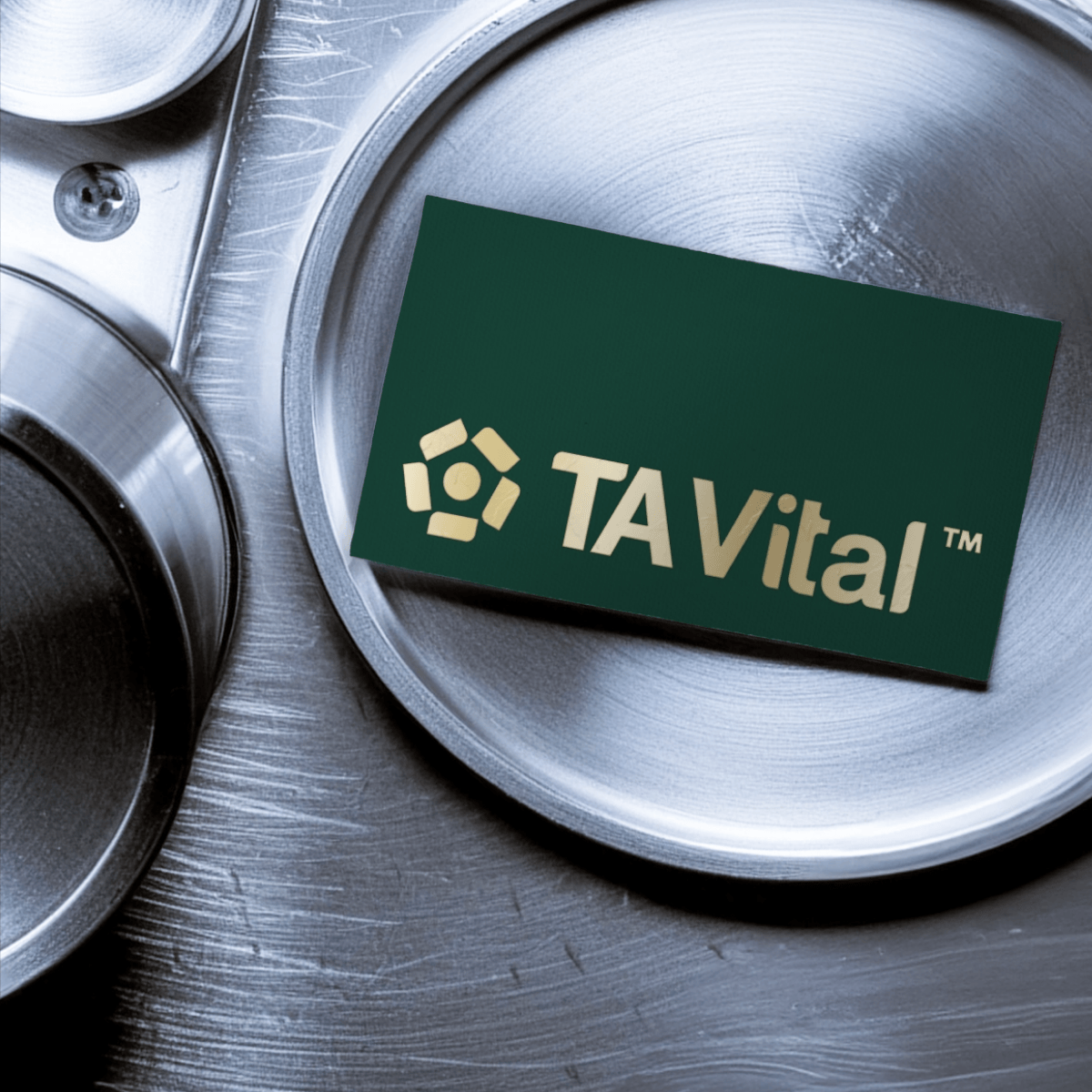 What’s your expected salary (7).png