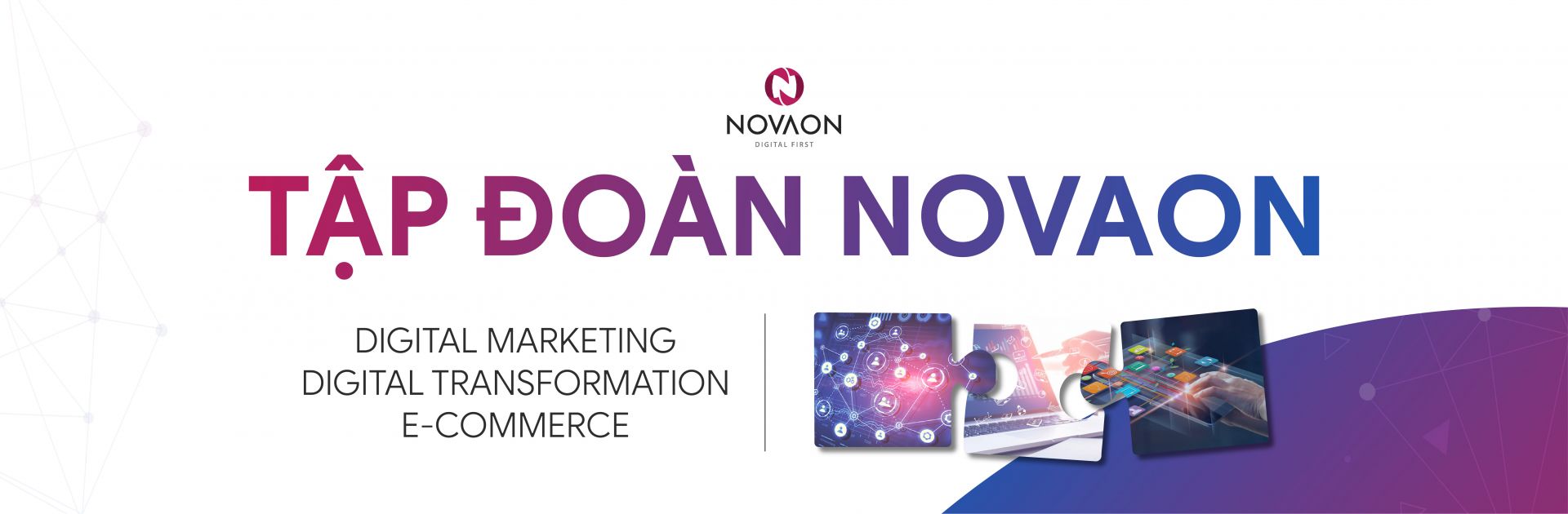 NOVAON