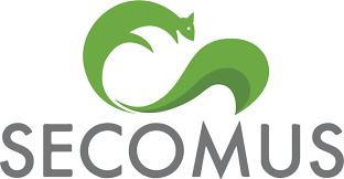 Secomus Technology