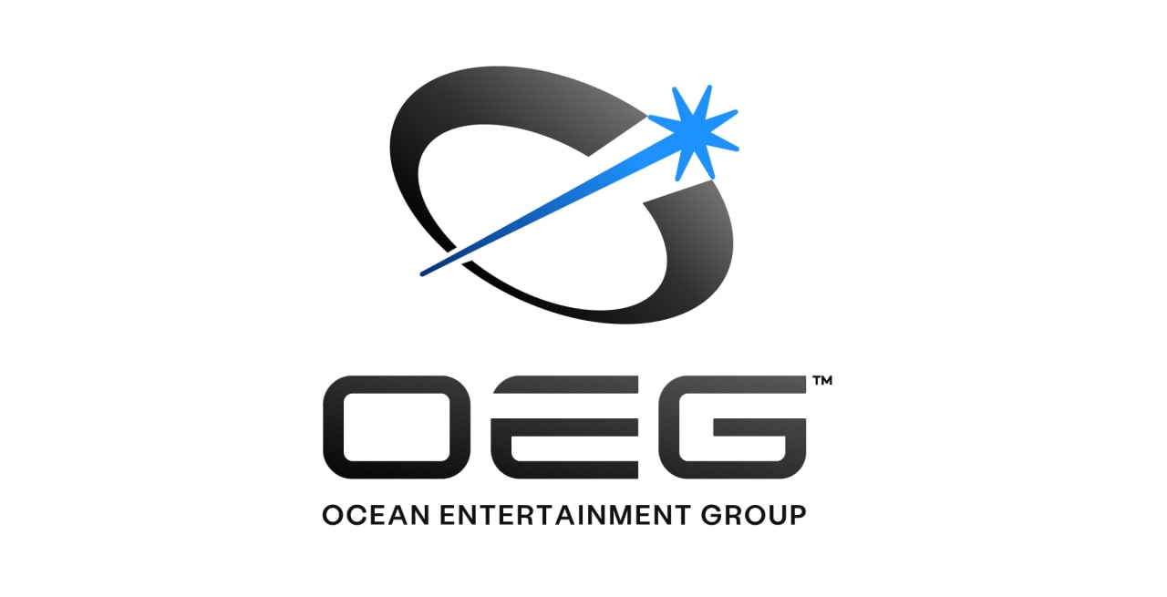 1013073_Logo-OEG.jpg