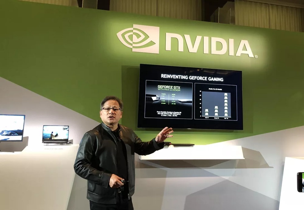 computex-nvidia-jensen-huang.jpeg