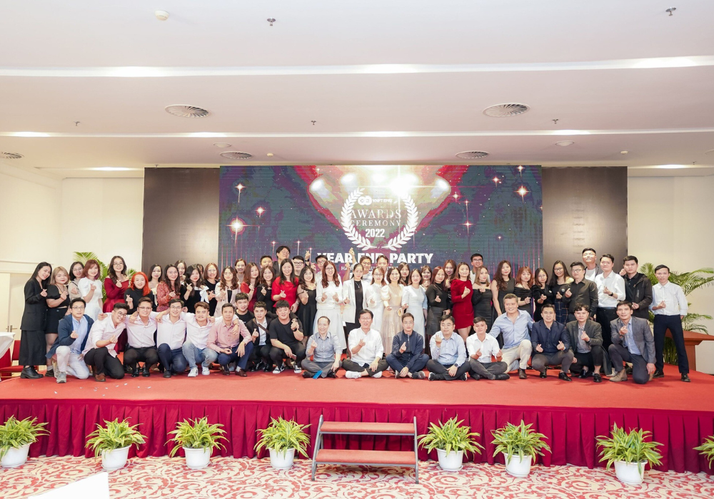 VNPT-ePay-nhan-vien (2).png