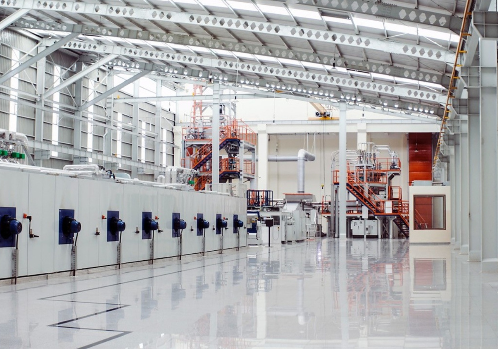 BOBST-Viet-Nam-nhan-vien (3).png