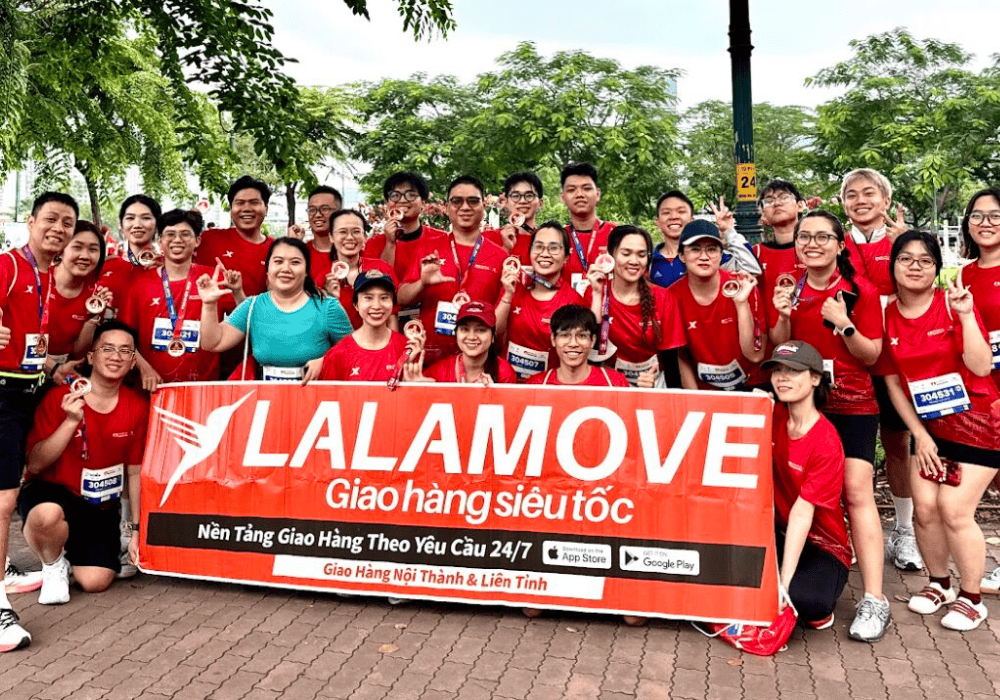lalamove-nhan-vien-3.png