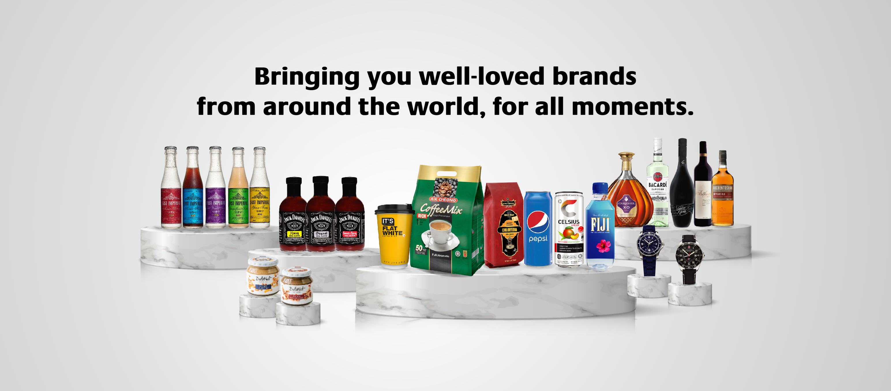 SUTL Group of Companies