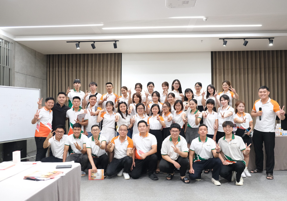 Company Gallery (1).png