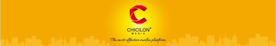 Chicilon Media