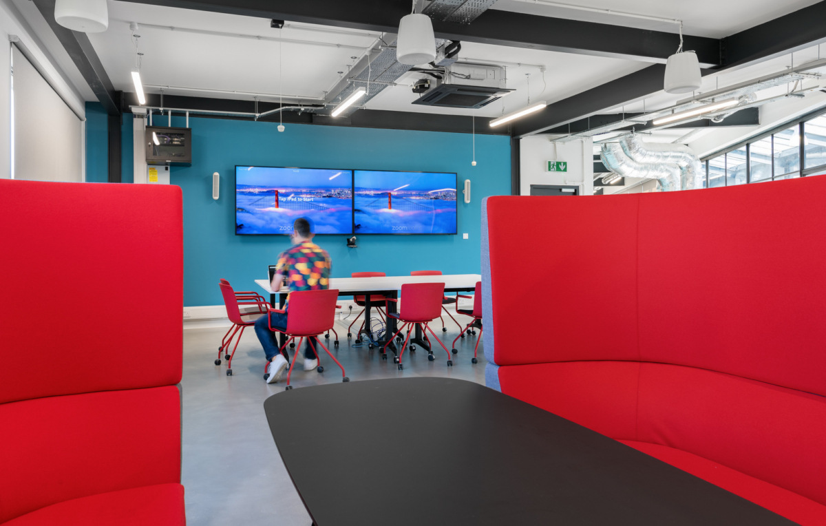 what3words-offices-london-6-1200x764.jpg