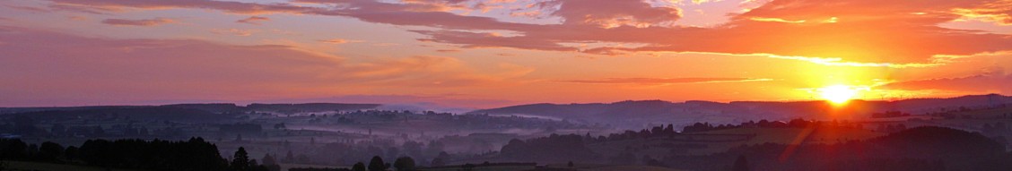 AT Dawn Technologies