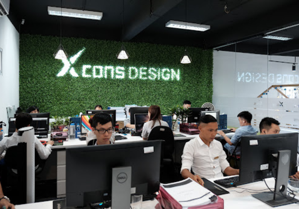 XCONS-nhan-vien.png