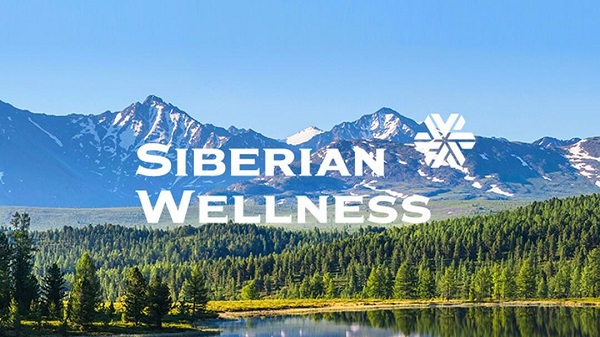 Siberian Health
