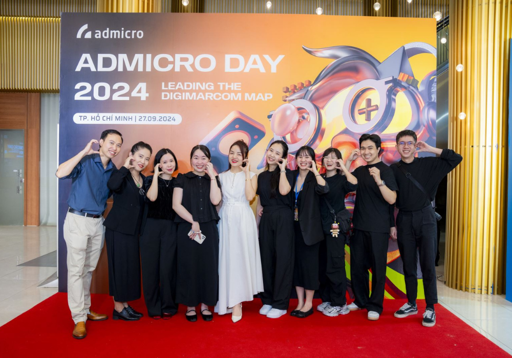 Admicro-nhan-vien (1).png