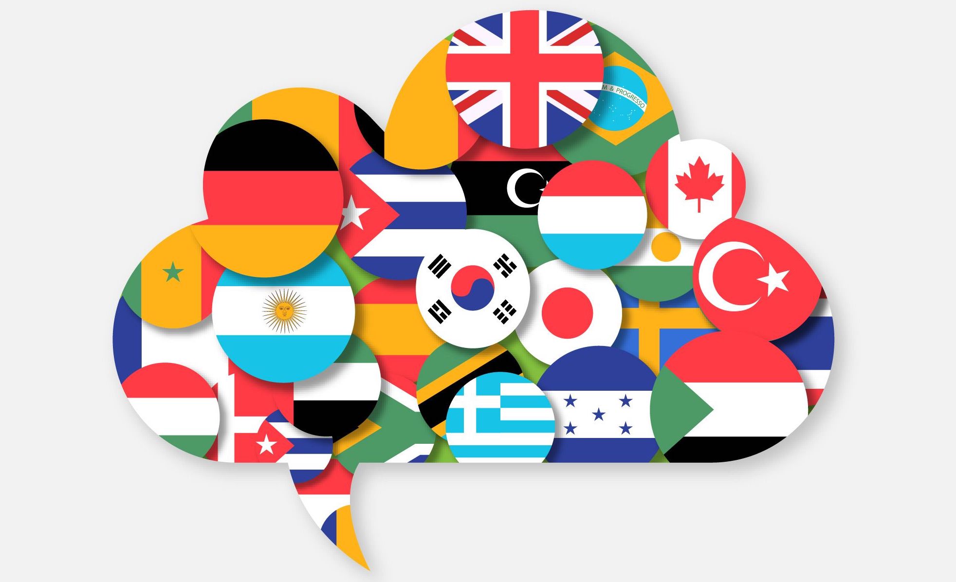 Why Overseas Marketing Jobs Prefer International Students why-overseas-marketing-jobs-prefer-international-students
