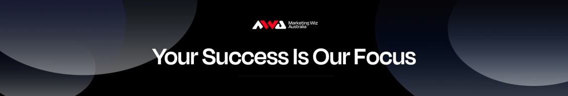 Marketing Wiz Australia