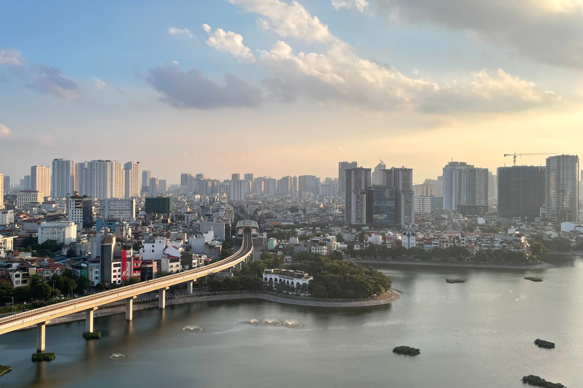 Hanoi Office (Outdoor view) 02.jpg