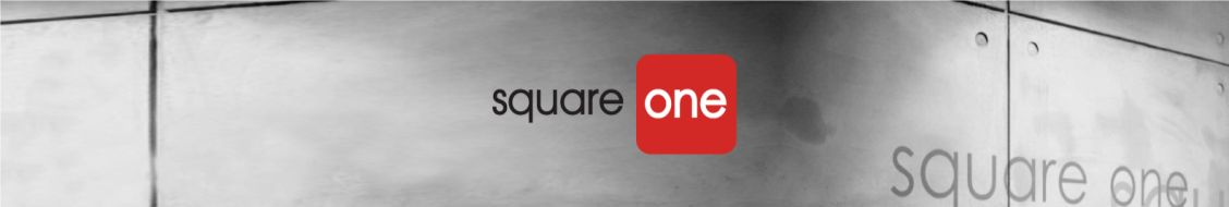SquareOne