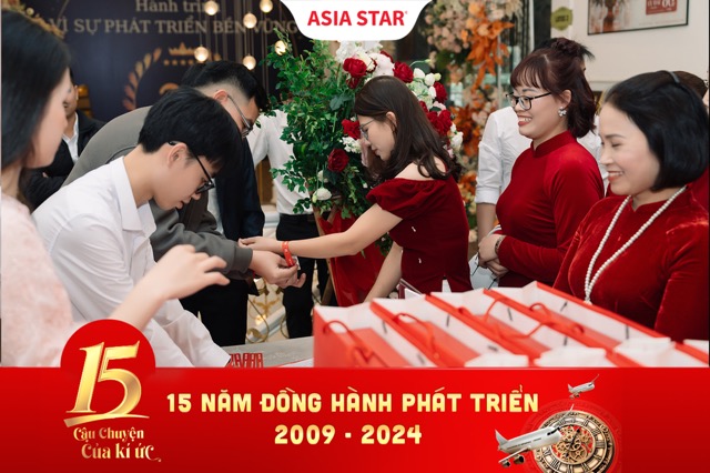 471417769_1047215573873849_8113101125152040653_n Medium.jpeg