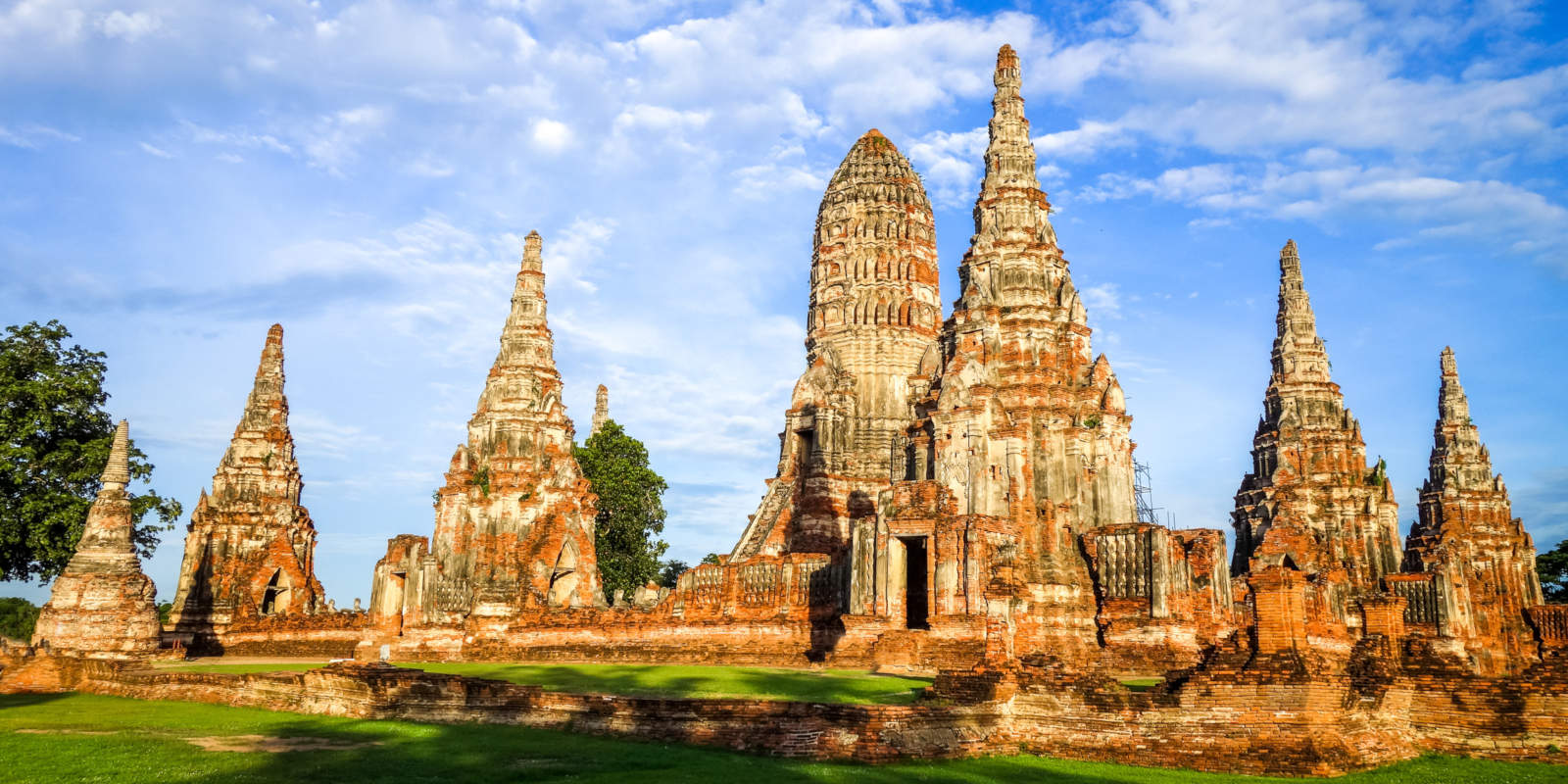タイのEORとは？仕組み・費用・コンプライアンスを解説