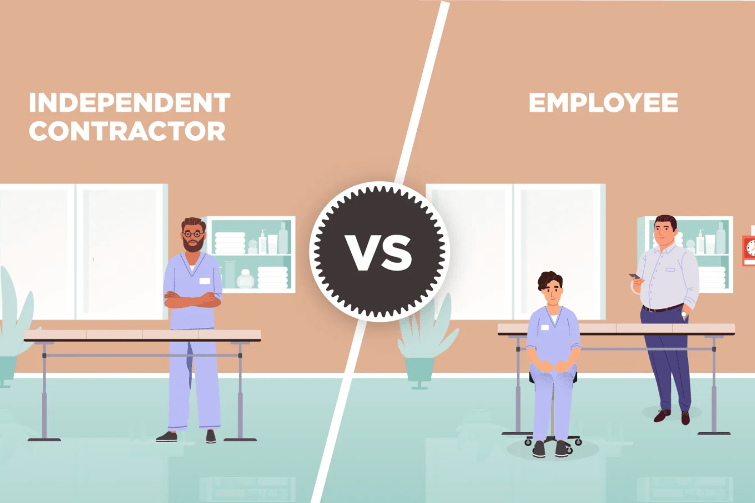 the-difference-between-employee-and-independent-contractor