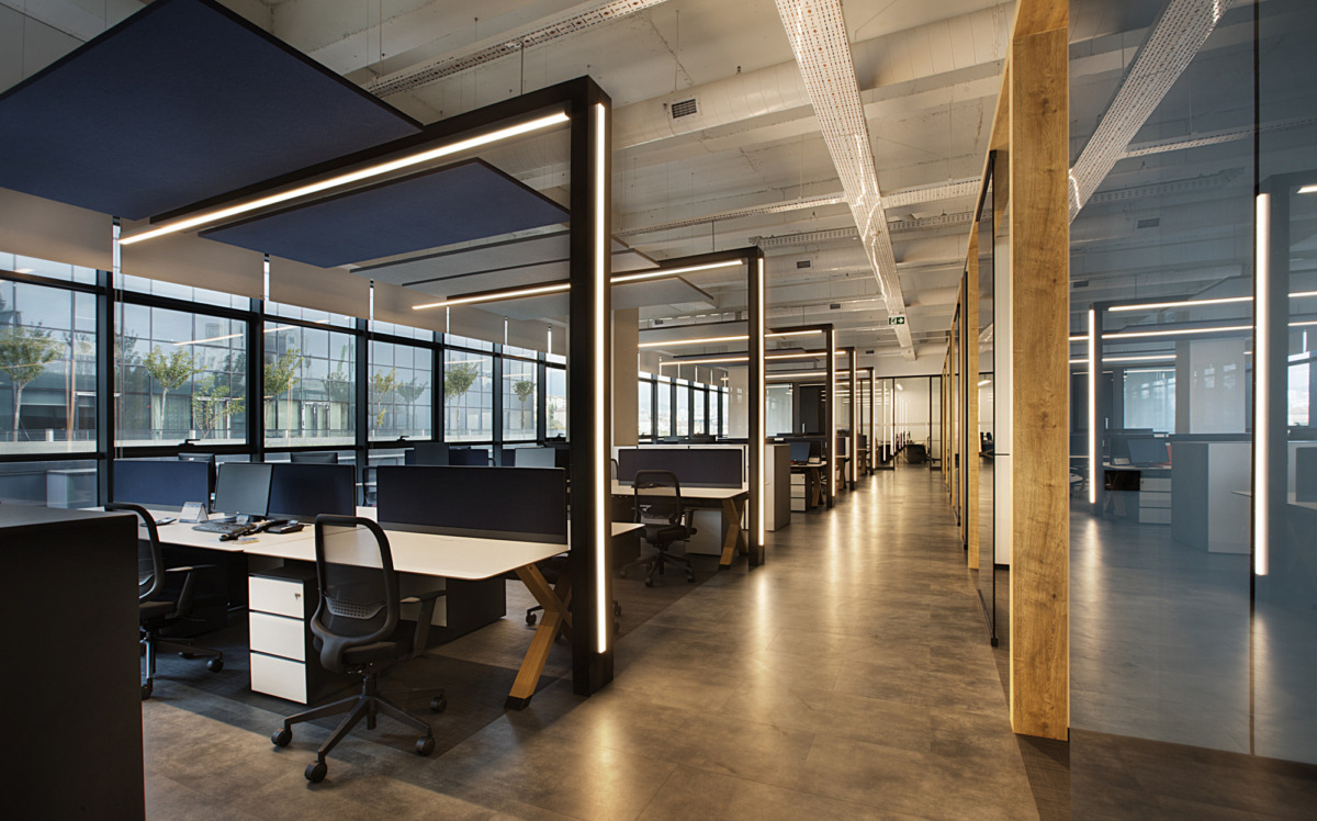 Dohler Offices Istanbul (1).jpg