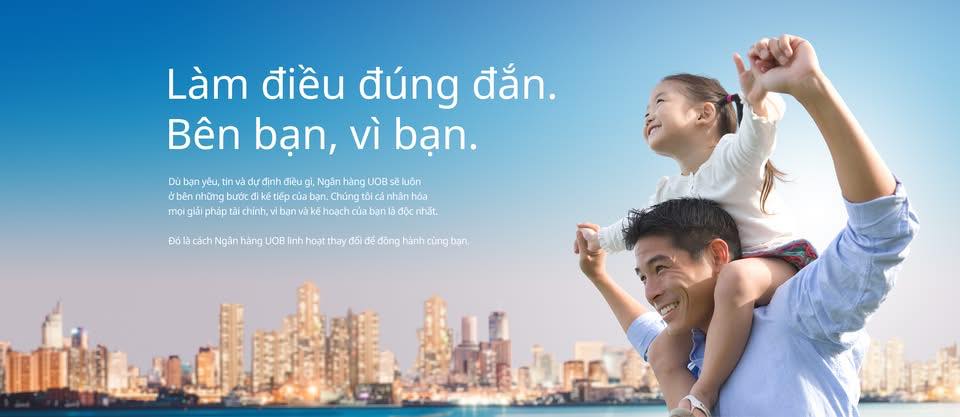 UOB Asset Management (Vietnam)