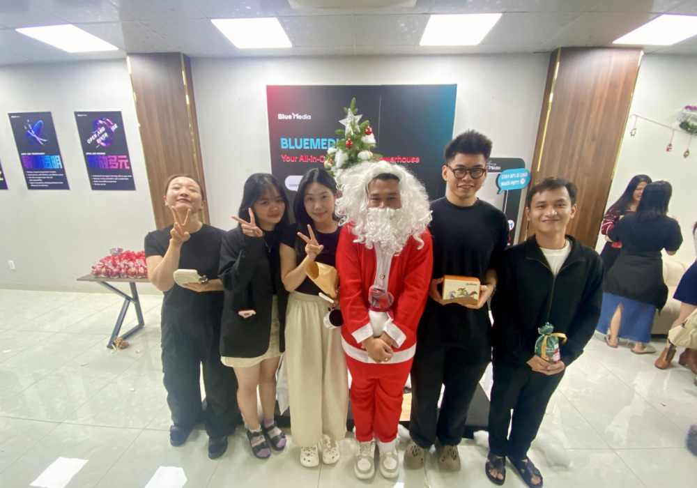 BlueMedia-Viet-Nam-nhan-vien (7).png