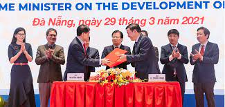 tải xuống (1).jpg