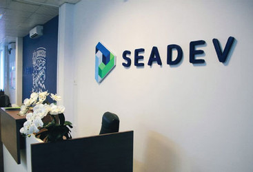 Seadev